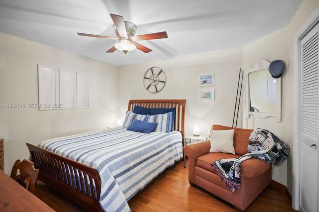 6423 Collins Ave 1005, Miami Beach, FL 33141