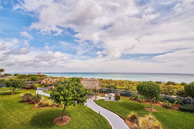 6423 Collins Ave 1005, Miami Beach, FL 33141