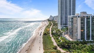 6423 Collins Ave 1005, Miami Beach, FL 33141