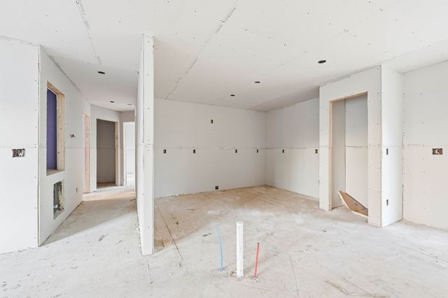 246 Wayne Hall Rd, Clarksville, TN 37040