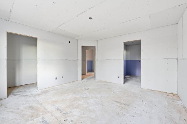 246 Wayne Hall Rd, Clarksville, TN 37040