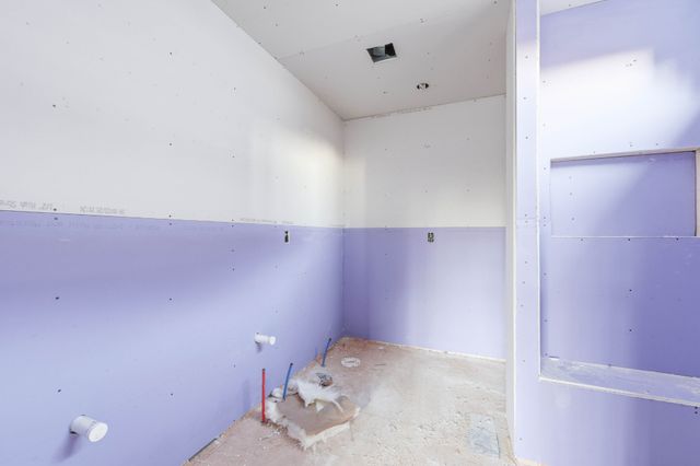 246 Wayne Hall Rd, Clarksville, TN 37040