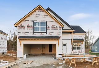 246 Wayne Hall Rd, Clarksville, TN 37040