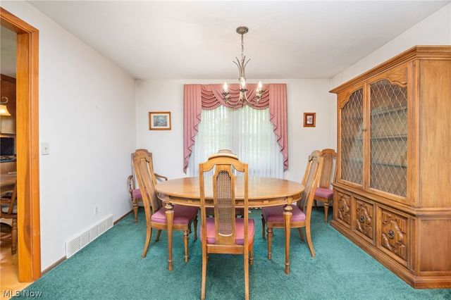 8152 Twin Oaks Drive, Broadview Heights, OH 44147