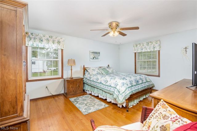 8152 Twin Oaks Drive, Broadview Heights, OH 44147