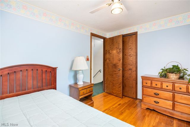 8152 Twin Oaks Drive, Broadview Heights, OH 44147