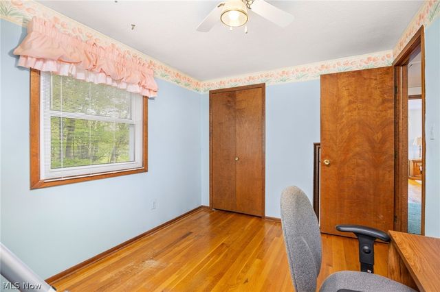 8152 Twin Oaks Drive, Broadview Heights, OH 44147