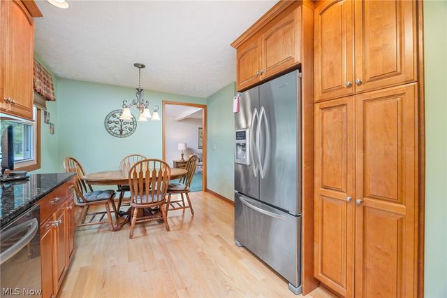 8152 Twin Oaks Drive, Broadview Heights, OH 44147