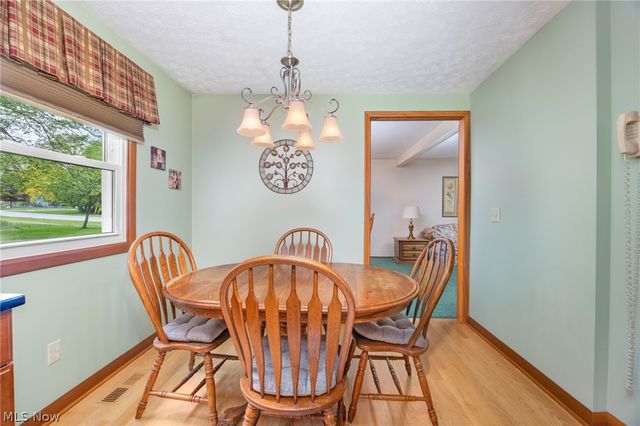 8152 Twin Oaks Drive, Broadview Heights, OH 44147