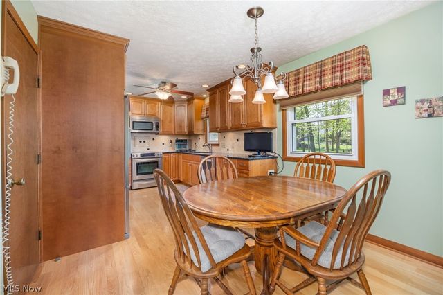 8152 Twin Oaks Drive, Broadview Heights, OH 44147