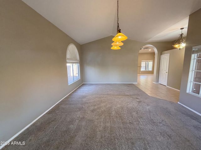 28825 N 45TH Street, Cave Creek, AZ 85331