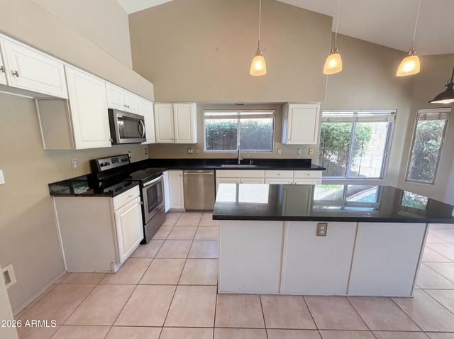 28825 N 45TH Street, Cave Creek, AZ 85331