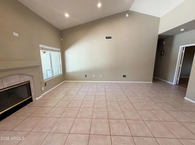 28825 N 45TH Street, Cave Creek, AZ 85331