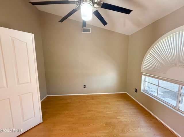 28825 N 45TH Street, Cave Creek, AZ 85331