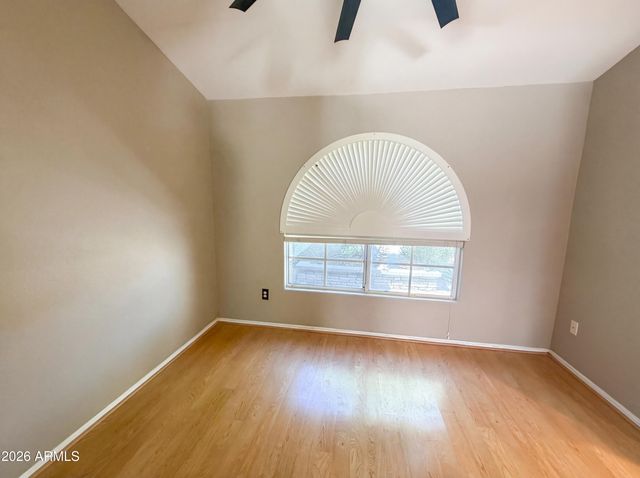 28825 N 45TH Street, Cave Creek, AZ 85331