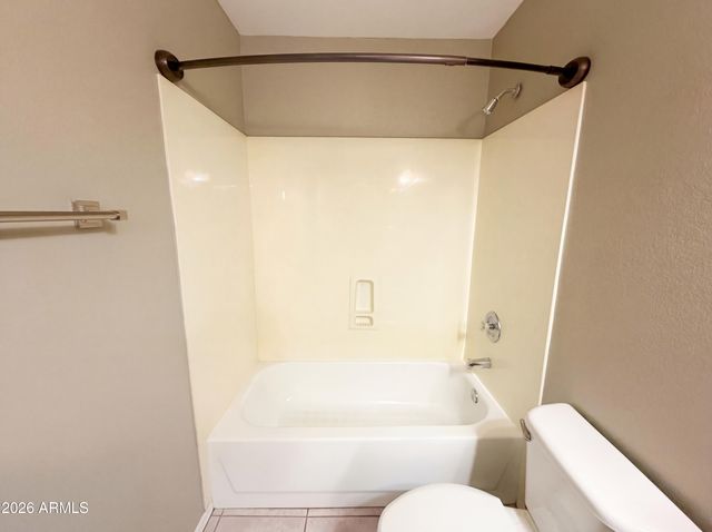 28825 N 45TH Street, Cave Creek, AZ 85331