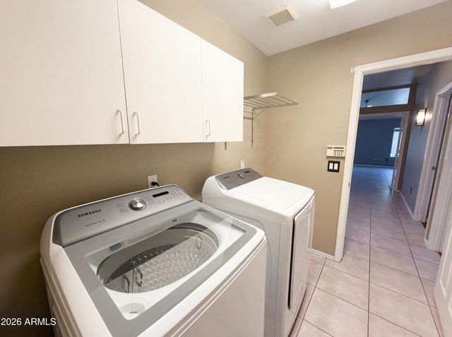 28825 N 45TH Street, Cave Creek, AZ 85331