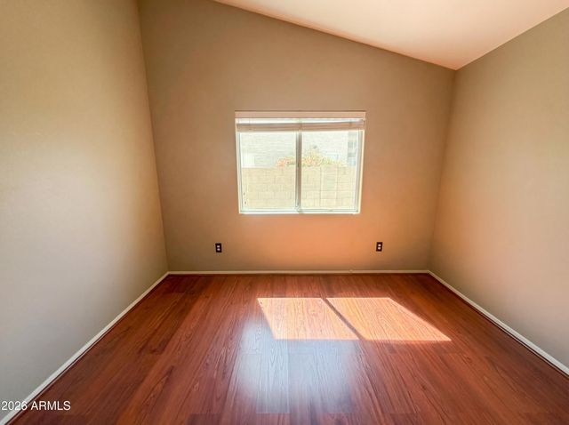 28825 N 45TH Street, Cave Creek, AZ 85331