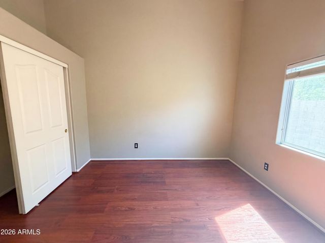 28825 N 45TH Street, Cave Creek, AZ 85331