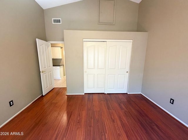 28825 N 45TH Street, Cave Creek, AZ 85331