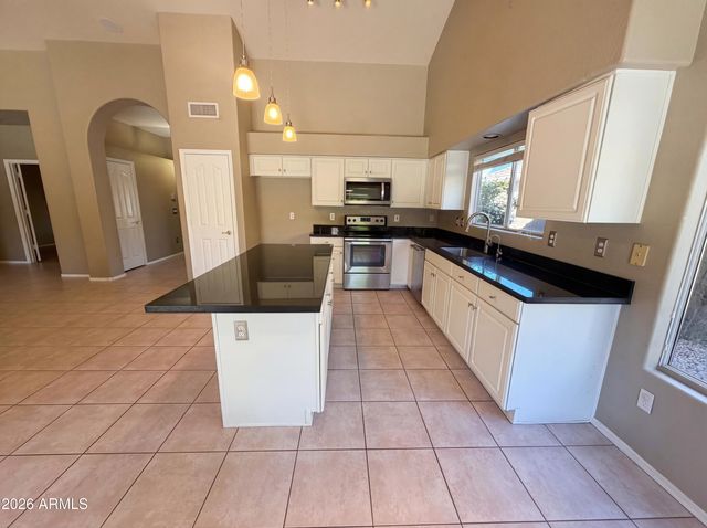 28825 N 45TH Street, Cave Creek, AZ 85331