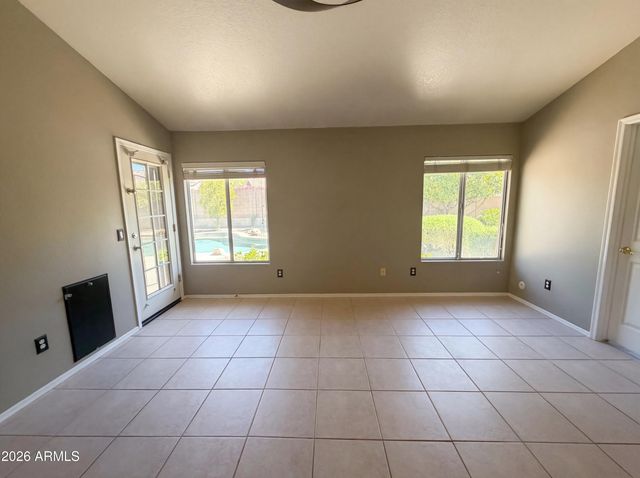 28825 N 45TH Street, Cave Creek, AZ 85331