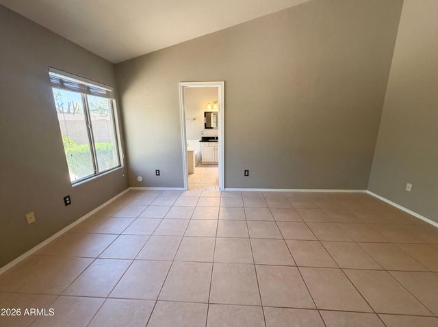 28825 N 45TH Street, Cave Creek, AZ 85331