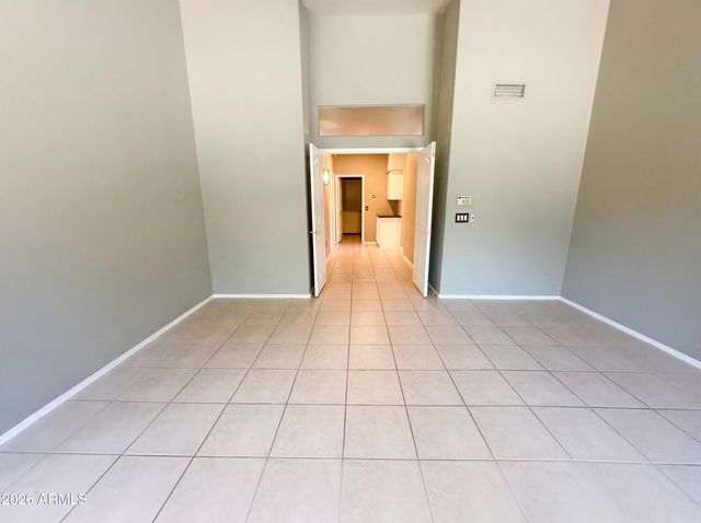 28825 N 45TH Street, Cave Creek, AZ 85331