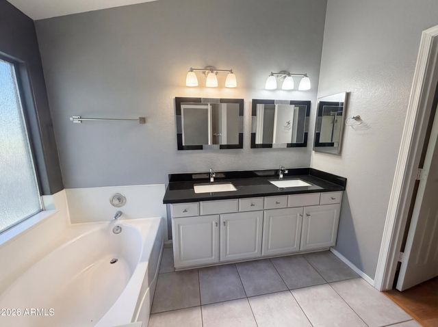 28825 N 45TH Street, Cave Creek, AZ 85331