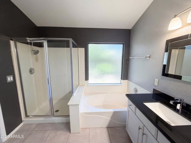 28825 N 45TH Street, Cave Creek, AZ 85331