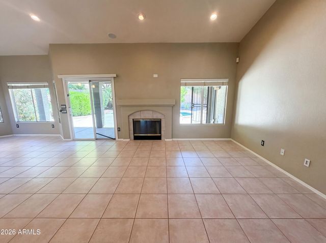28825 N 45TH Street, Cave Creek, AZ 85331