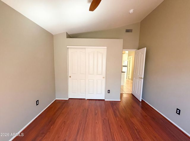 28825 N 45TH Street, Cave Creek, AZ 85331