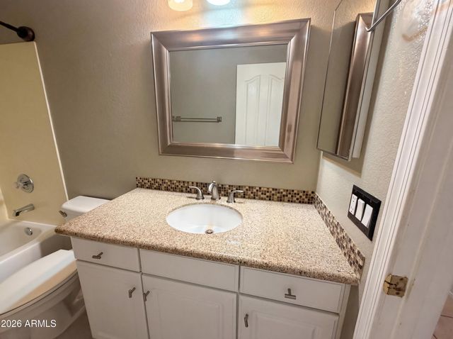 28825 N 45TH Street, Cave Creek, AZ 85331