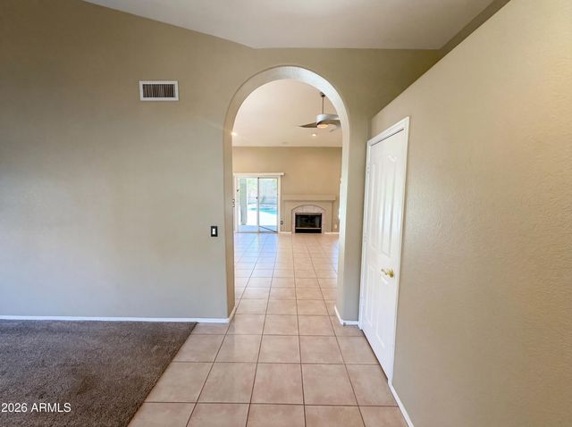 28825 N 45TH Street, Cave Creek, AZ 85331