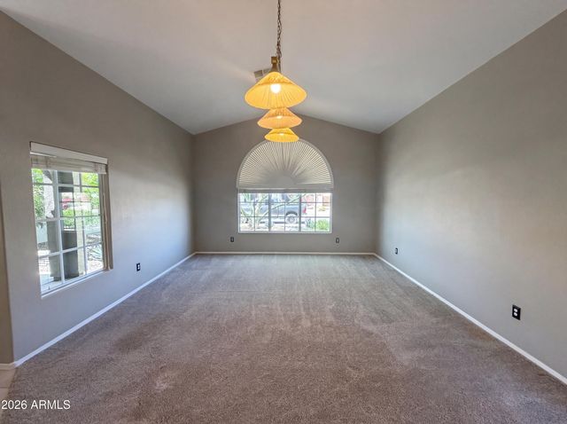 28825 N 45TH Street, Cave Creek, AZ 85331