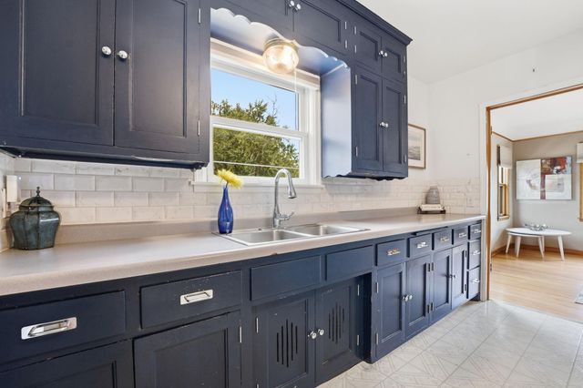 4156 Monroe Street NE, Columbia Heights, MN 55421