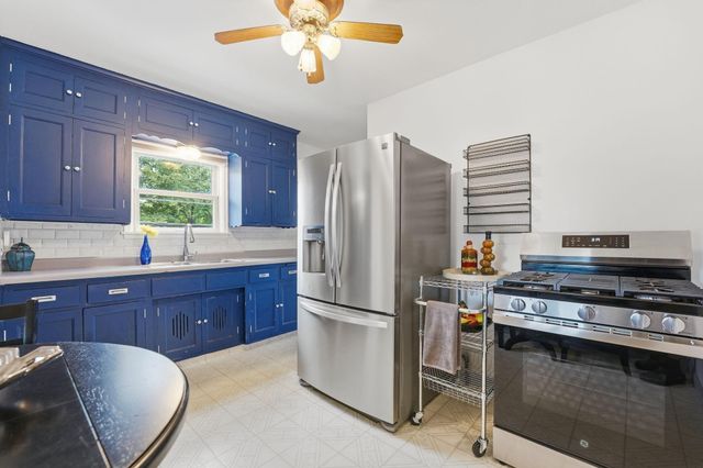 4156 Monroe Street NE, Columbia Heights, MN 55421