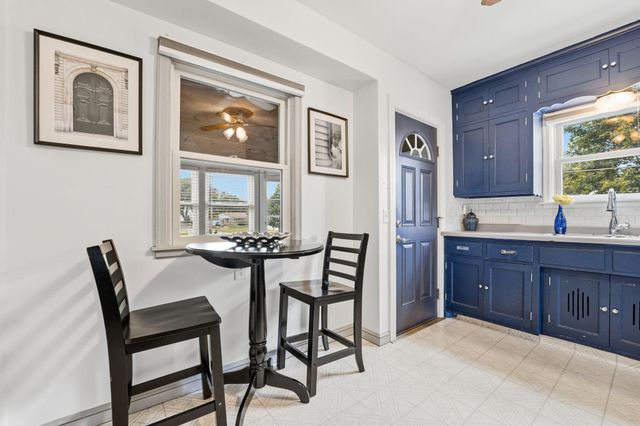 4156 Monroe Street NE, Columbia Heights, MN 55421