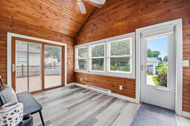 4156 Monroe Street NE, Columbia Heights, MN 55421