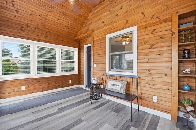 4156 Monroe Street NE, Columbia Heights, MN 55421