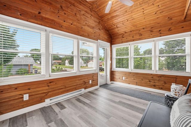 4156 Monroe Street NE, Columbia Heights, MN 55421