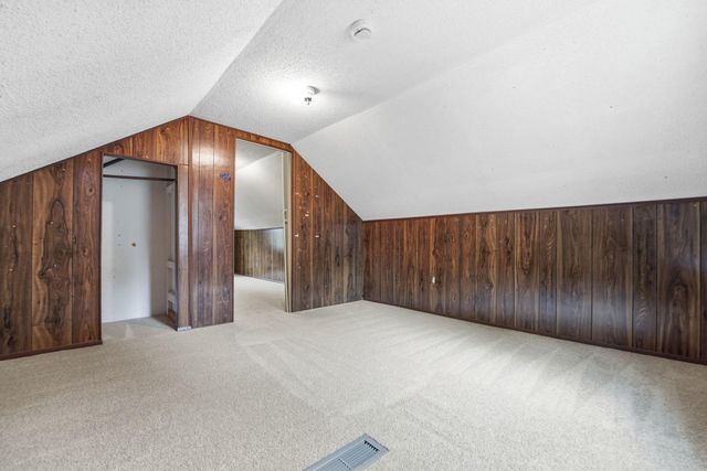 4156 Monroe Street NE, Columbia Heights, MN 55421
