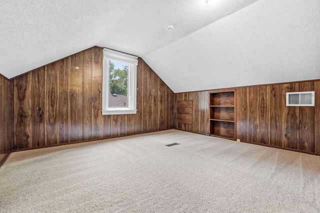 4156 Monroe Street NE, Columbia Heights, MN 55421