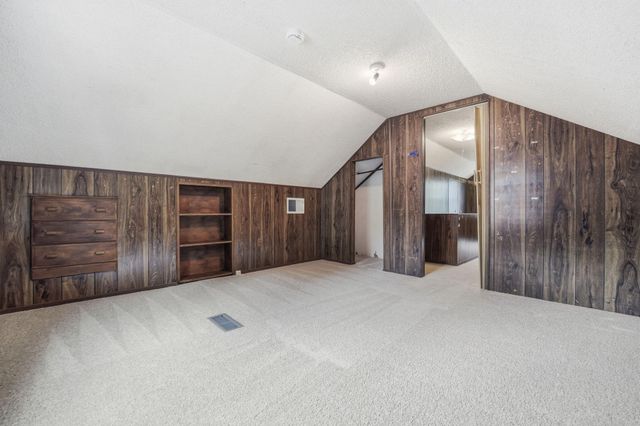 4156 Monroe Street NE, Columbia Heights, MN 55421