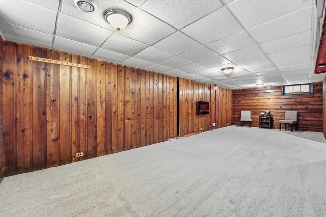 4156 Monroe Street NE, Columbia Heights, MN 55421