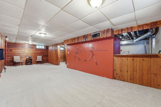 4156 Monroe Street NE, Columbia Heights, MN 55421