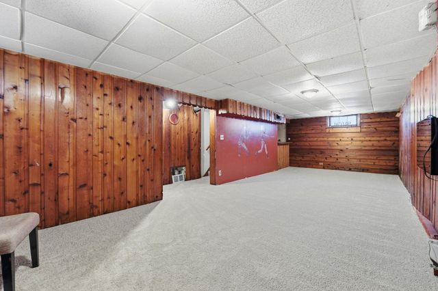 4156 Monroe Street NE, Columbia Heights, MN 55421