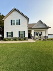 104 Spelt St, Shelbyville, TN 37160