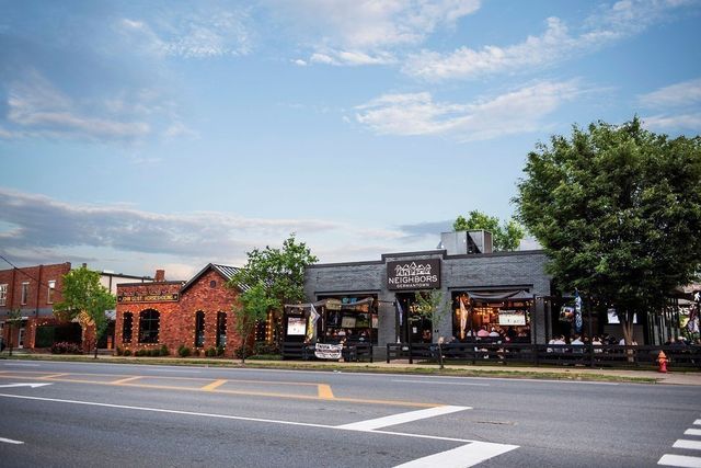 824 42nd Ave, N, Nashville, TN 37209