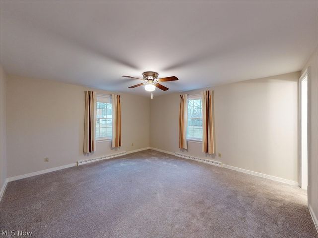 145 Overlook Road, Painesville Twp, OH 44077